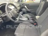 2020 Mitsubishi ECLIPSE