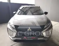 2020 Mitsubishi ECLIPSE