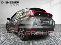 2020 Mitsubishi ECLIPSE