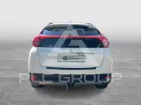 2020 Mitsubishi ECLIPSE