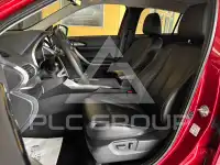 2020 Mitsubishi ECLIPSE