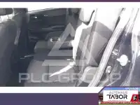 2020 Mitsubishi ECLIPSE