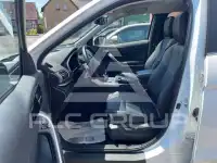 2020 Mitsubishi ECLIPSE