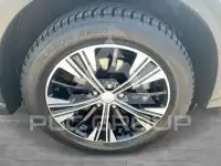 2020 Mitsubishi ECLIPSE