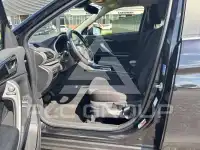 2020 Mitsubishi ECLIPSE