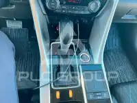 2020 Mitsubishi ECLIPSE
