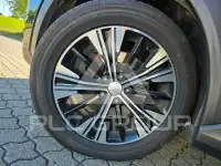 2020 Mitsubishi ECLIPSE