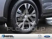2020 Mitsubishi ECLIPSE