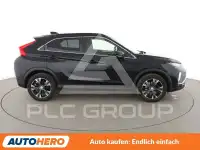 2020 Mitsubishi ECLIPSE