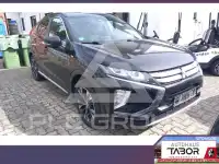 2020 Mitsubishi ECLIPSE