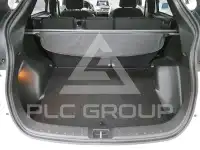 2020 Mitsubishi ECLIPSE