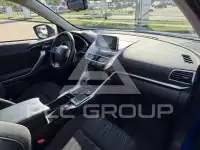 2020 Mitsubishi ECLIPSE