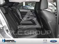2020 Mitsubishi ECLIPSE