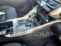 2020 Mitsubishi ECLIPSE