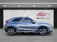 2020 Mitsubishi ECLIPSE