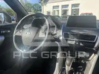 2020 Mitsubishi ECLIPSE
