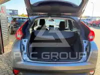 2020 Mitsubishi ECLIPSE