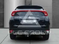 2020 Mitsubishi ECLIPSE