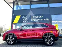 2020 Mitsubishi ECLIPSE
