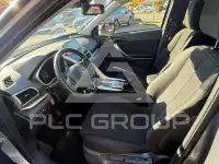 2020 Mitsubishi ECLIPSE