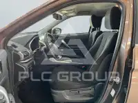 2020 Mitsubishi ECLIPSE