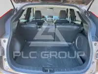 2020 Mitsubishi ECLIPSE