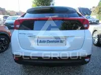 2020 Mitsubishi ECLIPSE
