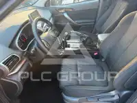 2020 Mitsubishi ECLIPSE