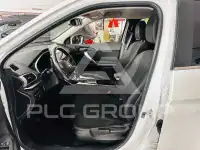 2020 Mitsubishi ECLIPSE