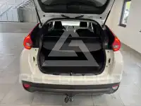 2020 Mitsubishi ECLIPSE