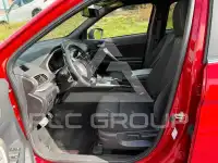 2020 Mitsubishi ECLIPSE