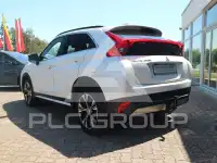 2020 Mitsubishi ECLIPSE