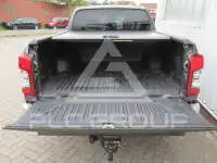 2020 Mitsubishi L200