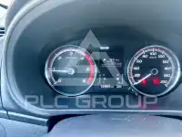 2020 Mitsubishi L200