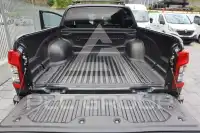 2020 Mitsubishi L200