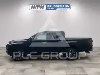 2020 Mitsubishi L200