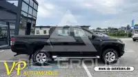 2020 Mitsubishi L200