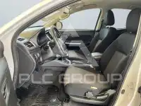 2020 Mitsubishi L200