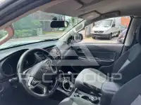 2020 Mitsubishi L200