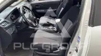 2020 Mitsubishi L200