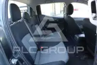 2020 Mitsubishi L200