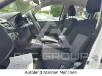 2020 Mitsubishi L200