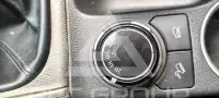 2020 Mitsubishi L200