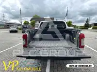 2020 Mitsubishi L200