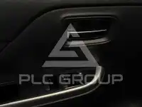2020 Mitsubishi L200