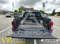 2020 Mitsubishi L200