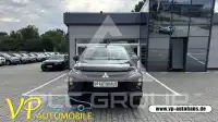 2020 Mitsubishi L200