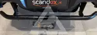 2020 Mitsubishi L200