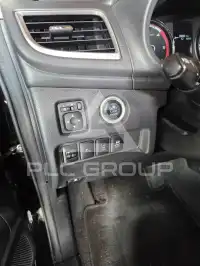 2020 Mitsubishi L200