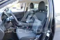 2020 Mitsubishi L200